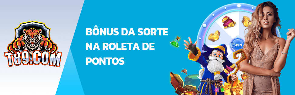 jogo fortune of olympus slot